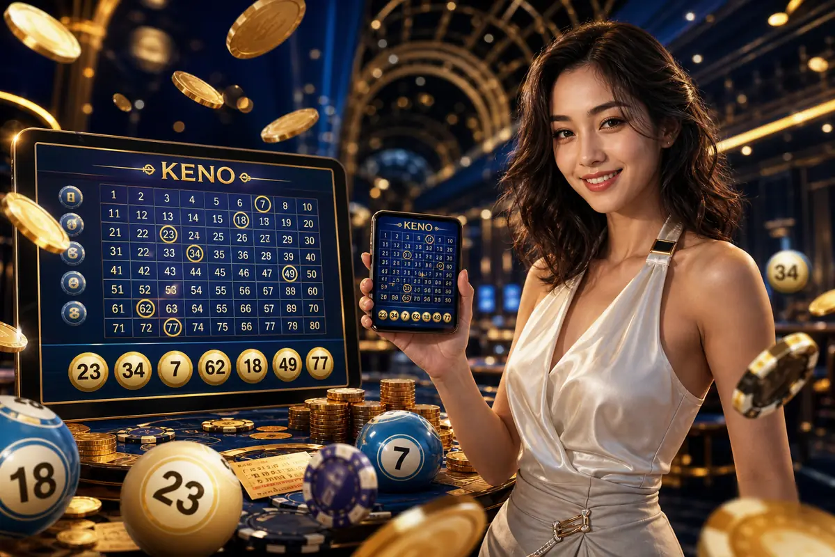 jkq22 deposit DuitNow Touch n Go eWallet