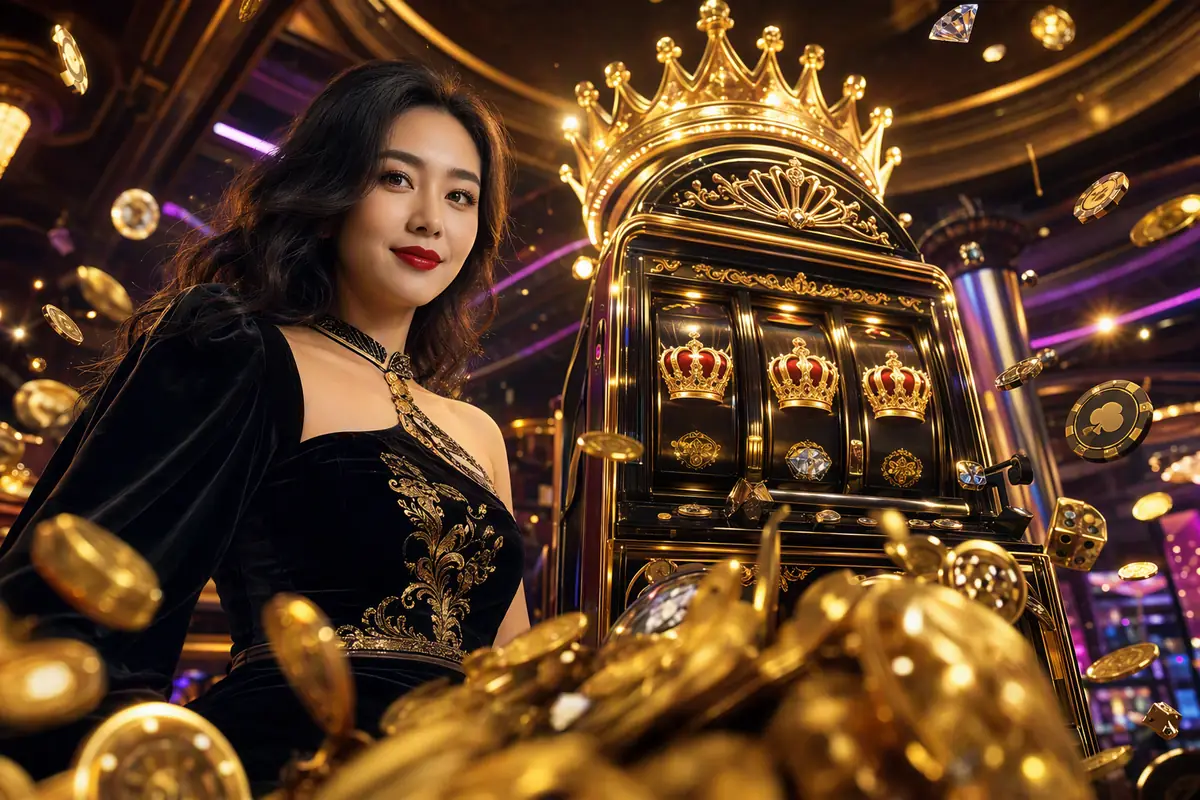 jkq22 kaedah deposit e-wallet Malaysia