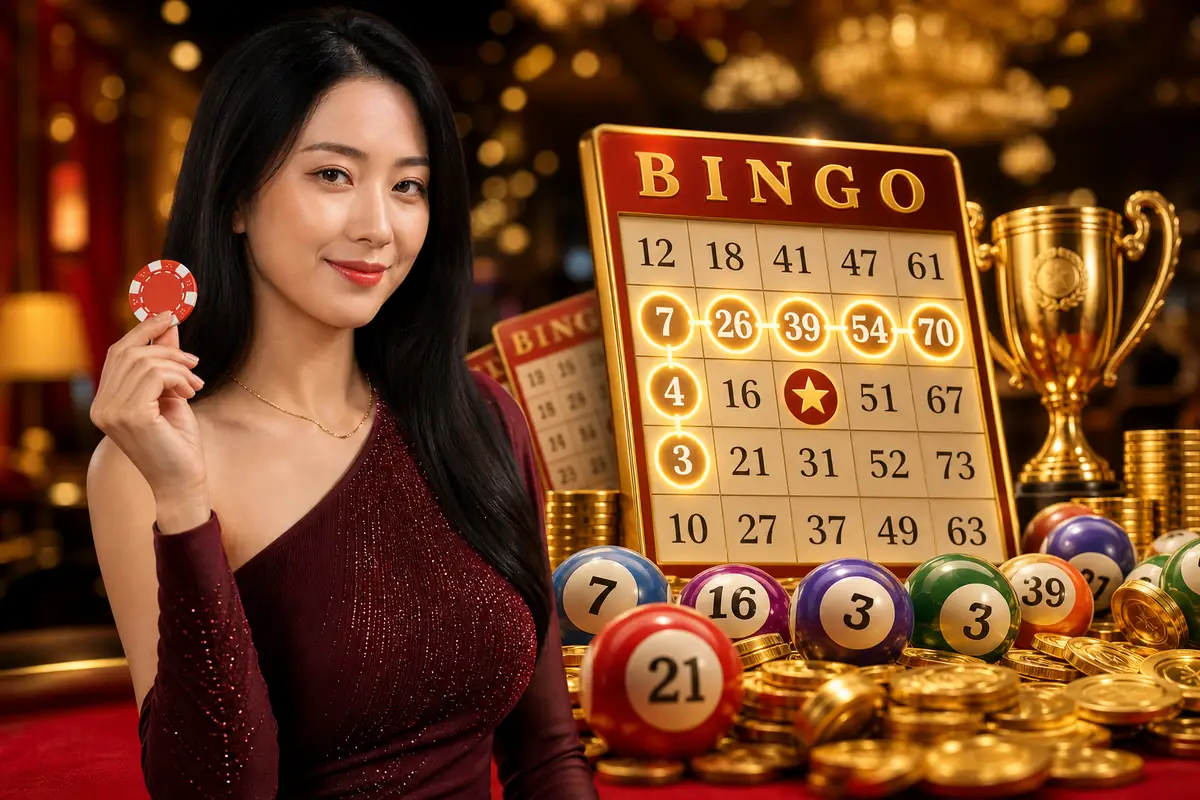 jkq22 cara bermain slot panduan langkah