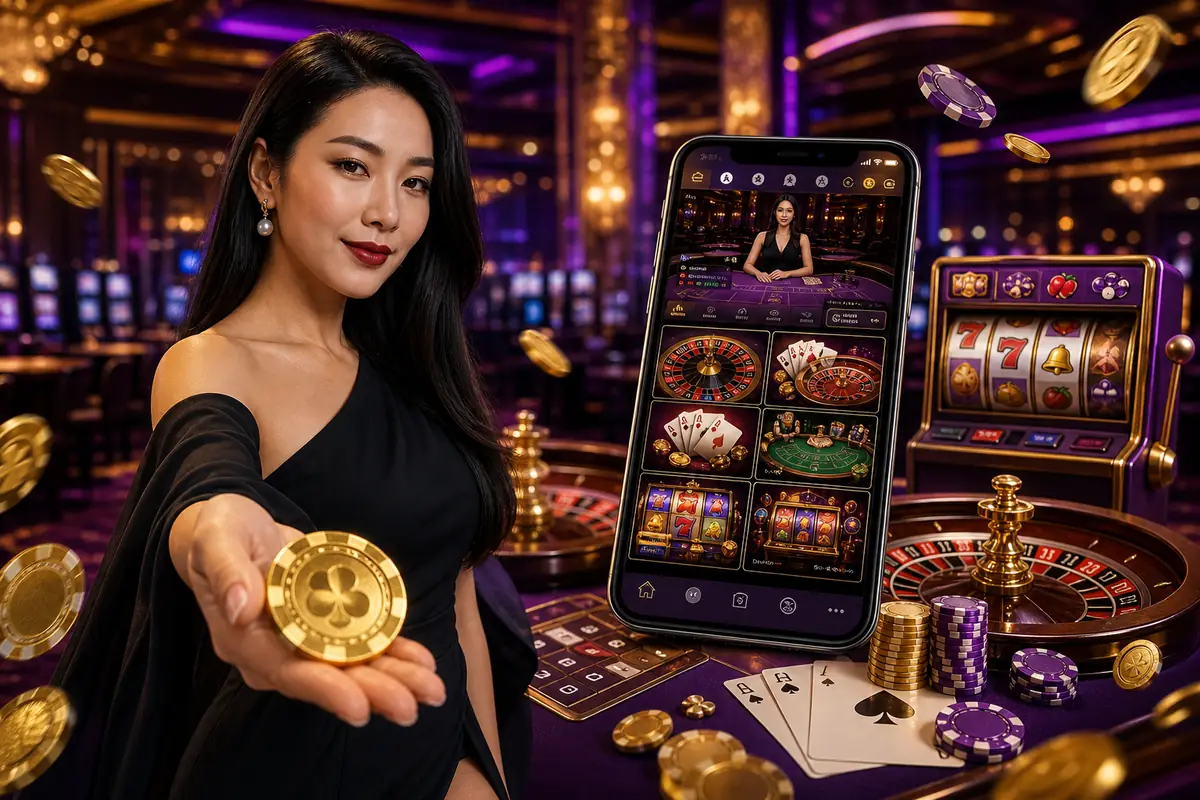 jkq22 panduan odds taruhan sukan