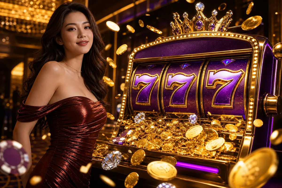 jkq22 deposit DuitNow kaedah pembayaran Malaysia