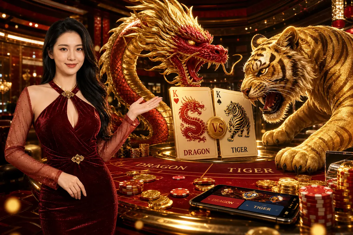 jkq22 platform kasino online Malaysia