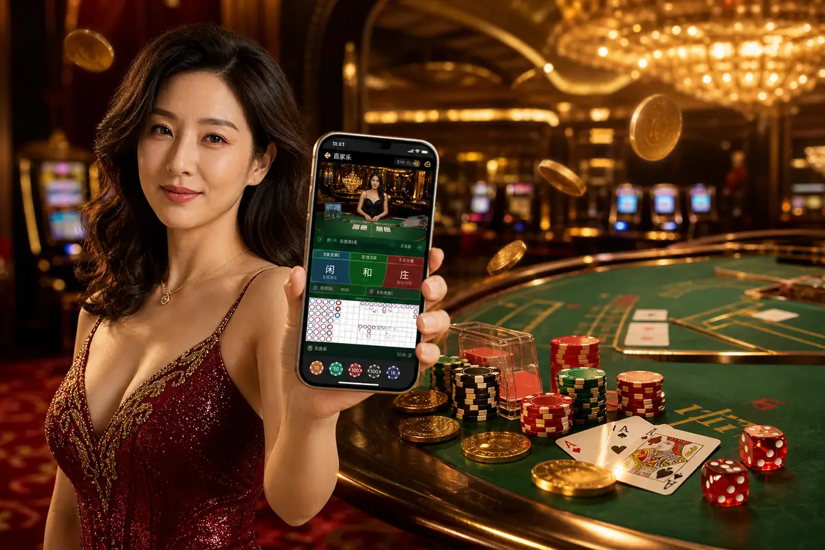 jkq22 mix parlay gabungan perlawanan