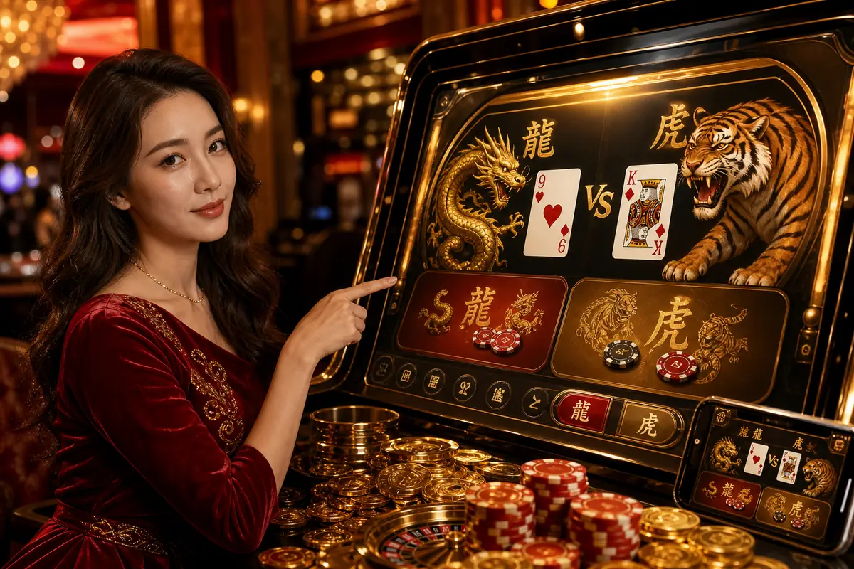 jkq22 kaedah deposit pengeluaran wang