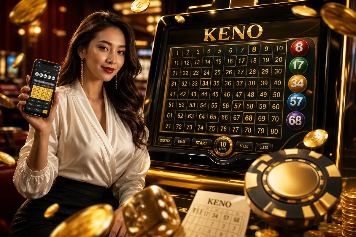 jkq22 strategi tembak ikan jackpot