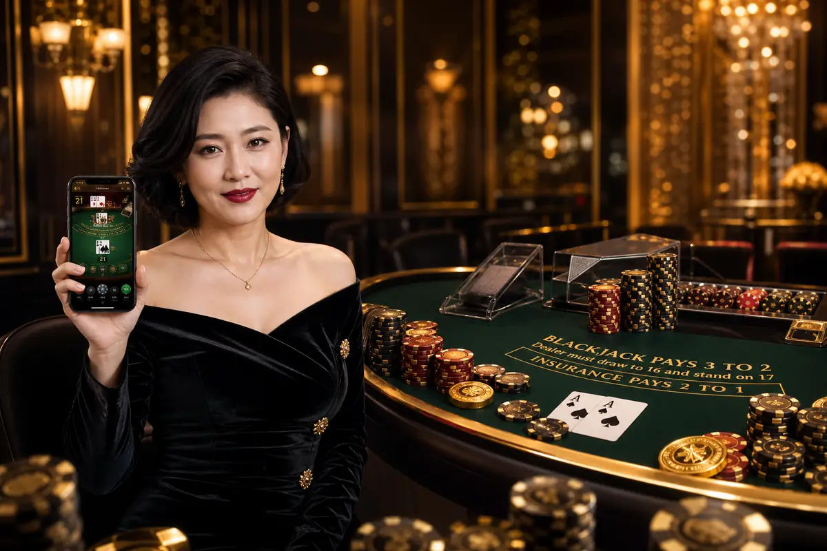 jkq22 studio permainan slot berlesen