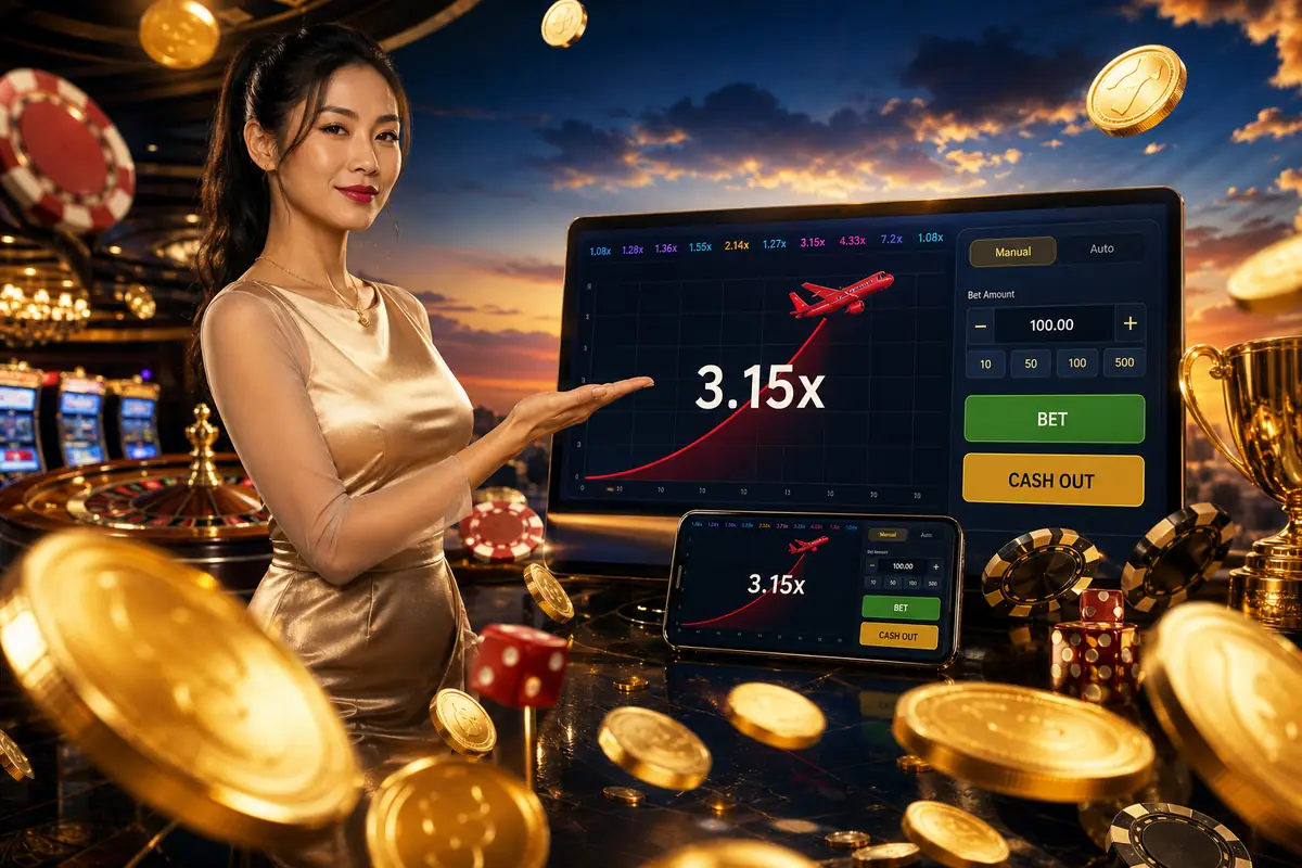 jkq22 odds taruhan langsung sukan