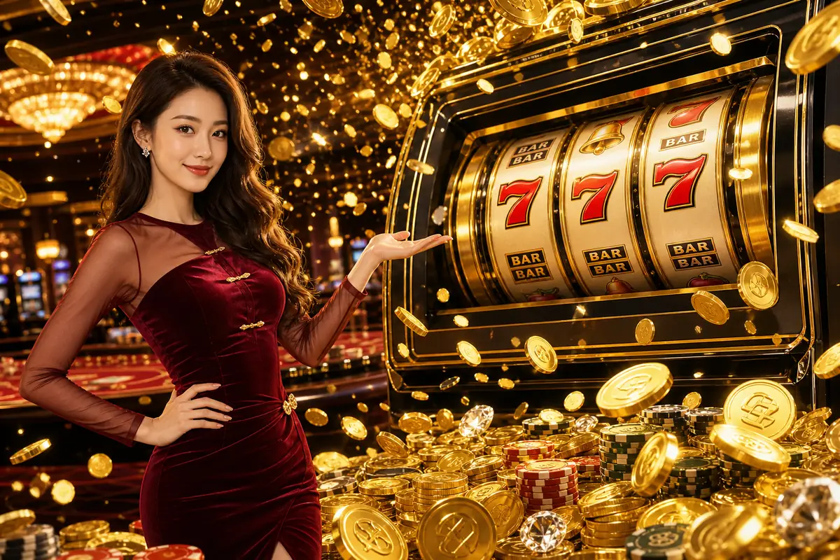 jkq22 deposit Touch n Go DuitNow