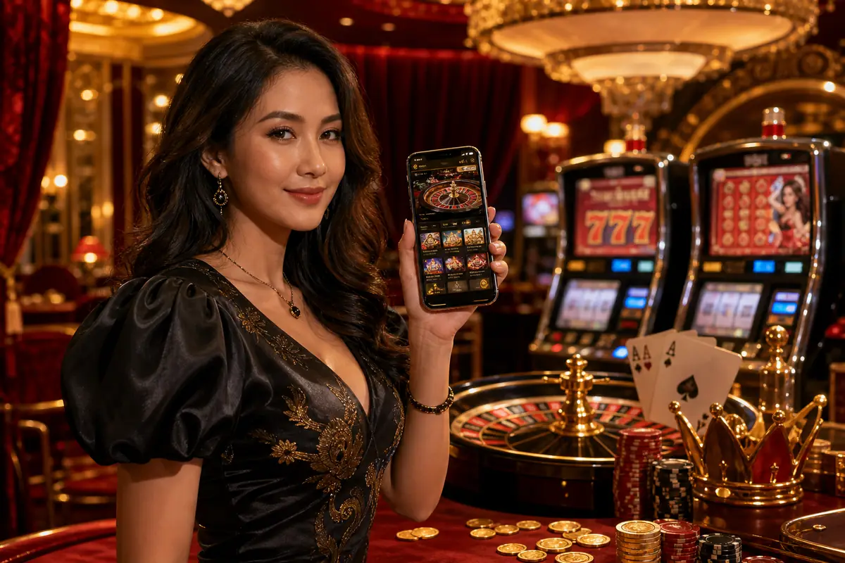 jkq22 strategi bermain slot tips berguna