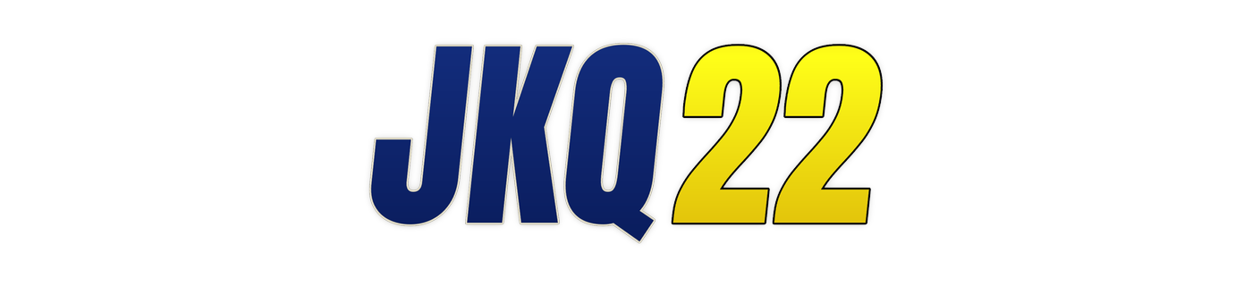 jkq22 logo